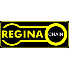 Regina